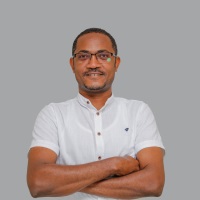 David Kasonga