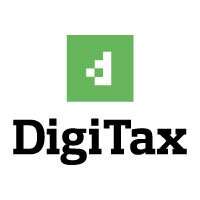 DigiTax at Seamless East Africa 2025