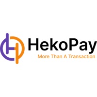 HekoPay at Seamless East Africa 2025