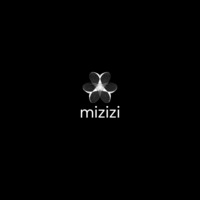 Mizizi AI at Seamless East Africa 2025