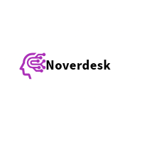noverdesk at Seamless East Africa 2025
