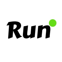 RUN at Seamless East Africa 2025