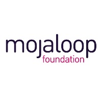Mojaloop Foundation at Seamless East Africa 2025