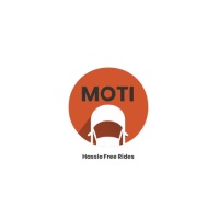 Drive with Moti Ltd at Seamless East Africa 2025