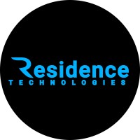 Residence Technologies at Seamless East Africa 2025