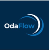 OdaFlow at Seamless East Africa 2025