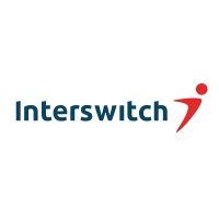 Interswitch East Africa at Seamless East Africa 2025