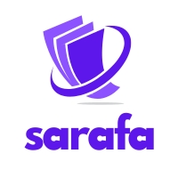 Sarafa at Seamless East Africa 2025