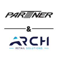 Partner Tech & Arch Retail Solutions at Seamless East Africa 2025