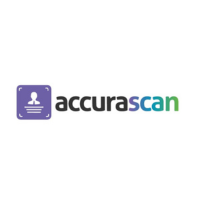 ACCURA SCAN at Seamless East Africa 2025