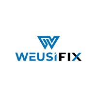 Weusi Express at Seamless East Africa 2025