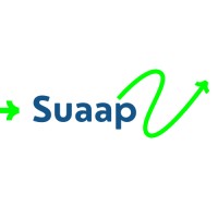 Suaap at Seamless East Africa 2025