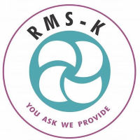 Resilient Management Solutions-K at Seamless East Africa 2025
