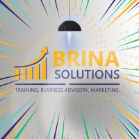 Brina Solutions at Seamless East Africa 2025