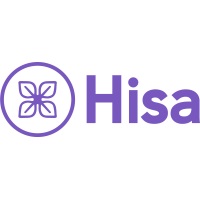 Hisa at Seamless East Africa 2025