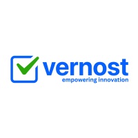 Vernost Marketing Technology Solutions DWC LLC at Seamless East Africa 2025