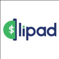 Lipaware at Seamless East Africa 2025