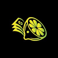 Lemonade Payments at Seamless East Africa 2025