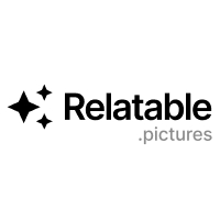 Relatable Pictures (GrowthGuide Ltd) at Seamless East Africa 2025