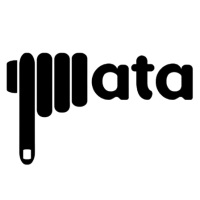 Patahapa at Seamless East Africa 2025