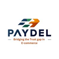 Paydel at Seamless East Africa 2025