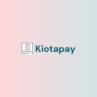 Kiotapay at Seamless East Africa 2025