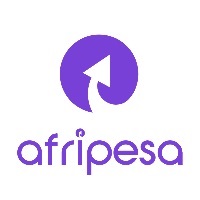 Afripesa at Seamless East Africa 2025