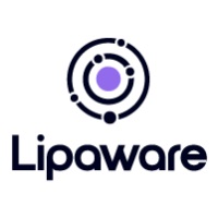 Lipaware at Seamless East Africa 2025