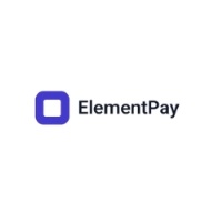 Elementpay at Seamless East Africa 2025