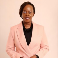 Christine Onyango
