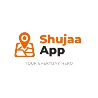 Super App Africa (Shujaa App) at Seamless East Africa 2025