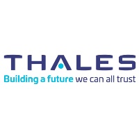 Thales Group at Seamless East Africa 2025