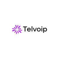 Telvoip Limited at Seamless East Africa 2025