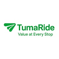 Tumaride at Seamless East Africa 2025