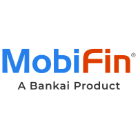 MobiFin at Seamless East Africa 2025