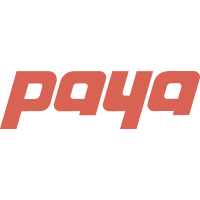 Paya Ventures at Seamless East Africa 2025
