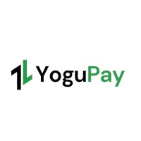 YoguPay at Seamless East Africa 2025