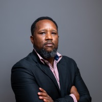 Herbert Thuo | Chief Executive Officer | Ansa Africa » speaking at Seamless East Africa 2025
