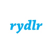 Rydlr Cloud Services Ltd. at Seamless East Africa 2025