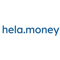 hela.money at Seamless East Africa 2025