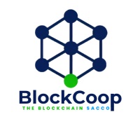 Blockcoop Sacco at Seamless East Africa 2025