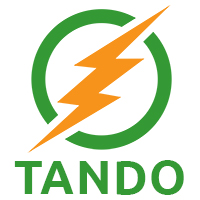 Tando at Seamless East Africa 2025