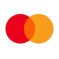 Mastercard at Seamless East Africa 2025