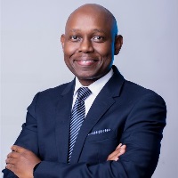 Julius Opio