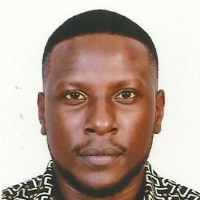 Maurice Nyakundi