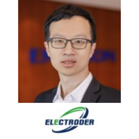 Luke Hu