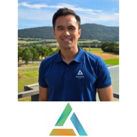 Nikko Karlo Robles