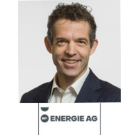 Nicolas Rohner