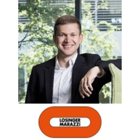 Lennart Rogenhofer
