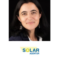 Madalena de Faria Bortnik